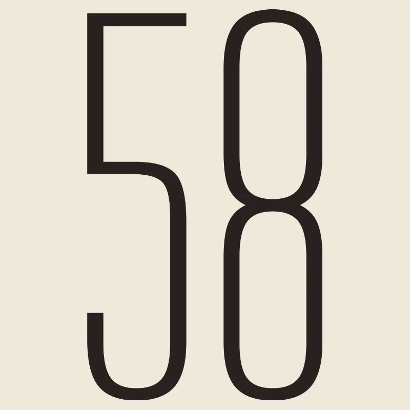 58