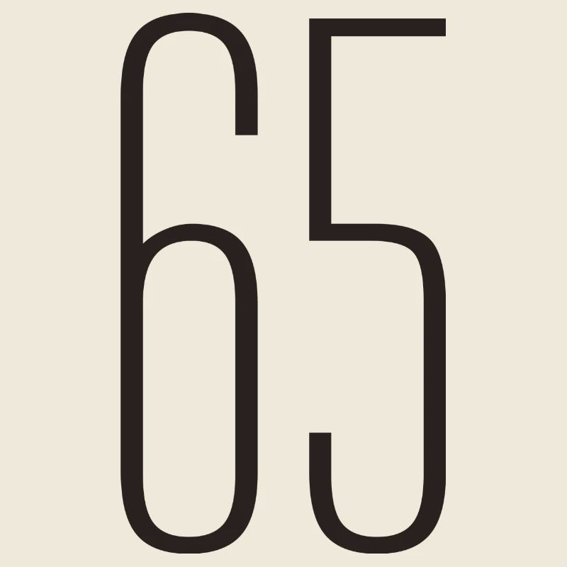 65
