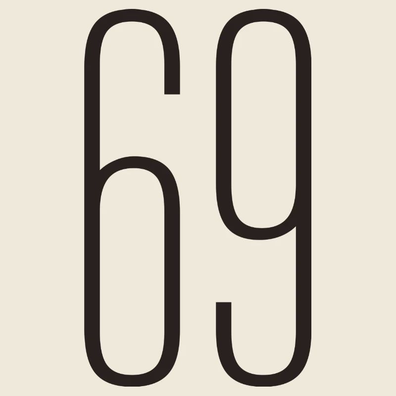69