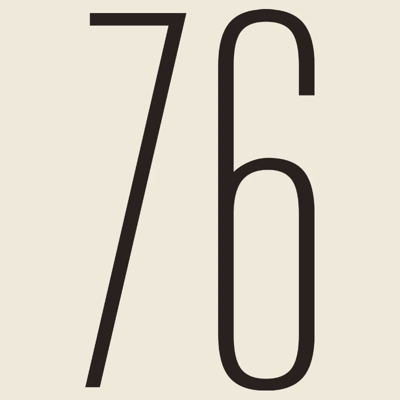 76