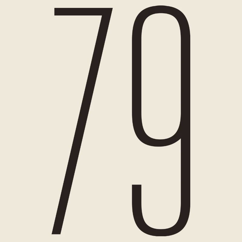 79
