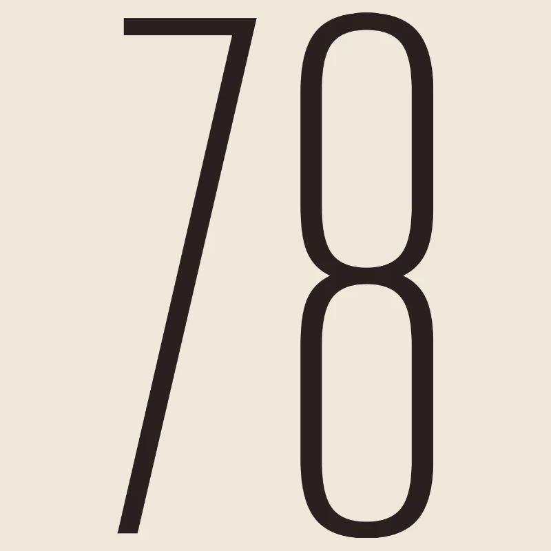 78