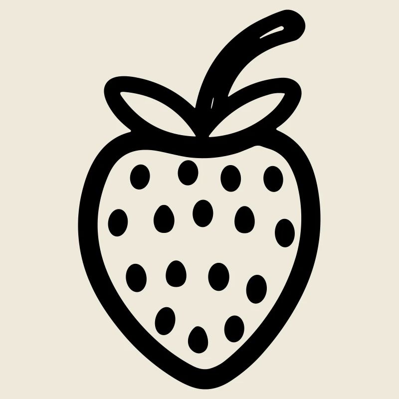 fraise