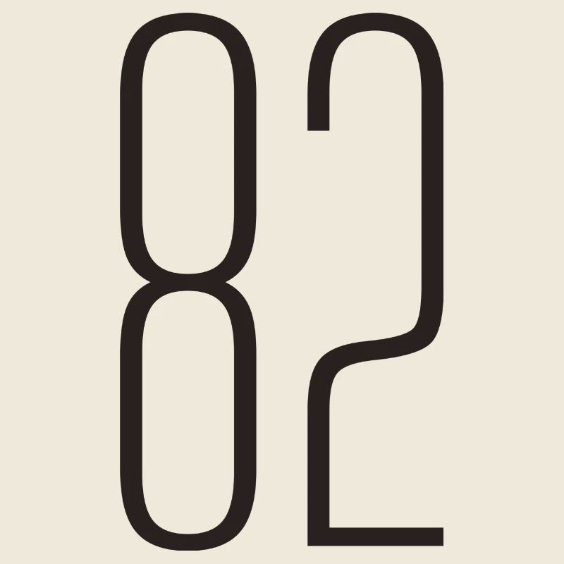 82