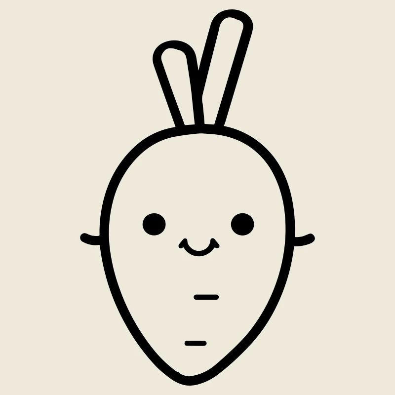 Carrot