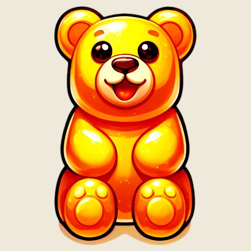 Nounours