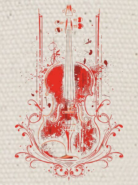 Violon