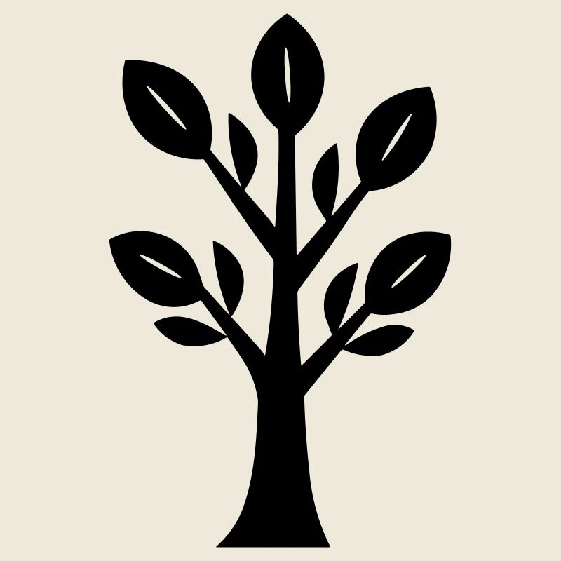 arbre