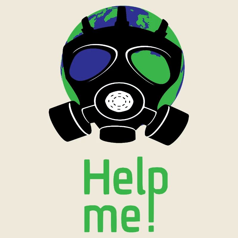 Help me