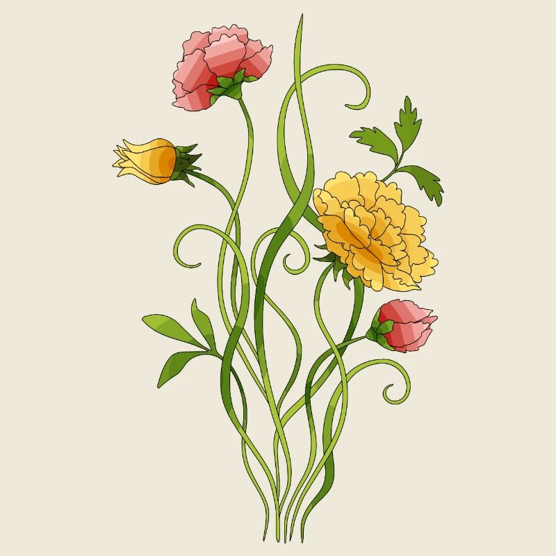 Fleur