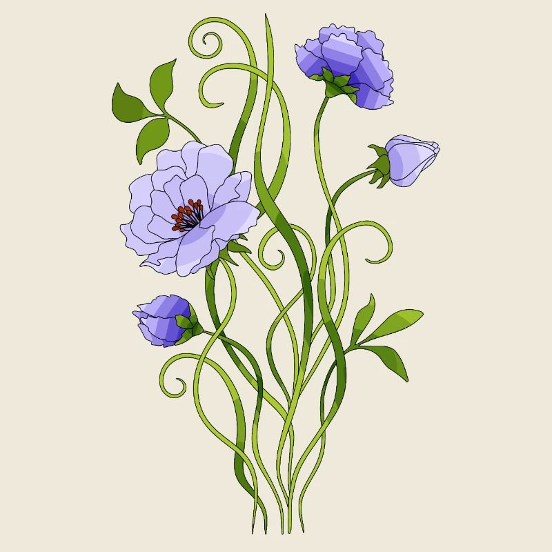 Fleur