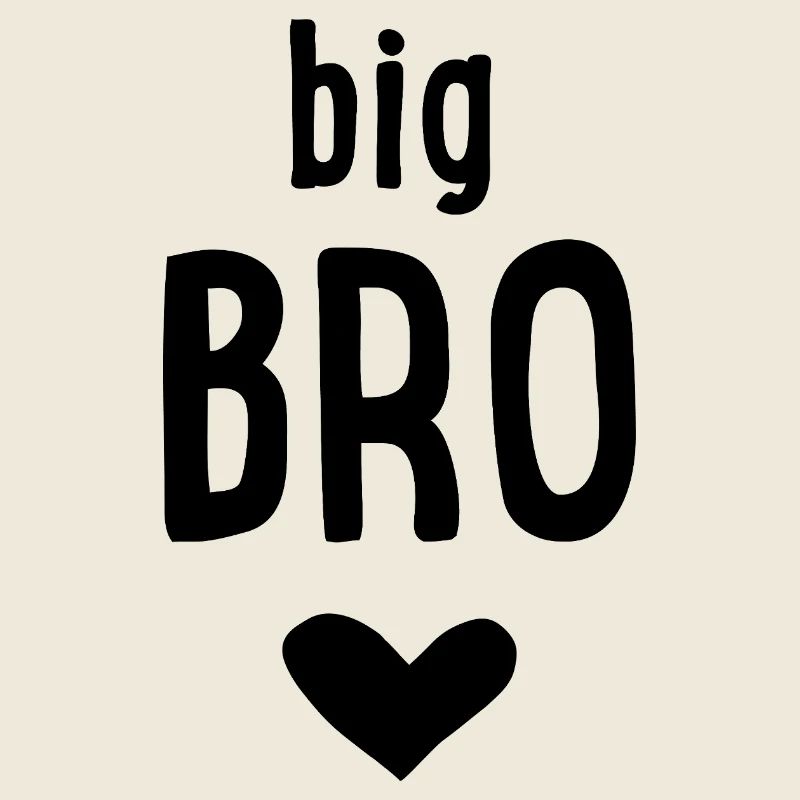 Big Bro
