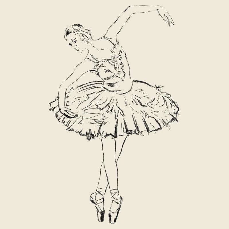 Ballett