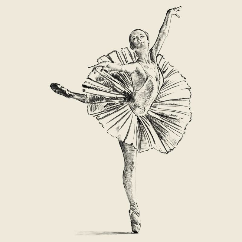 Ballett