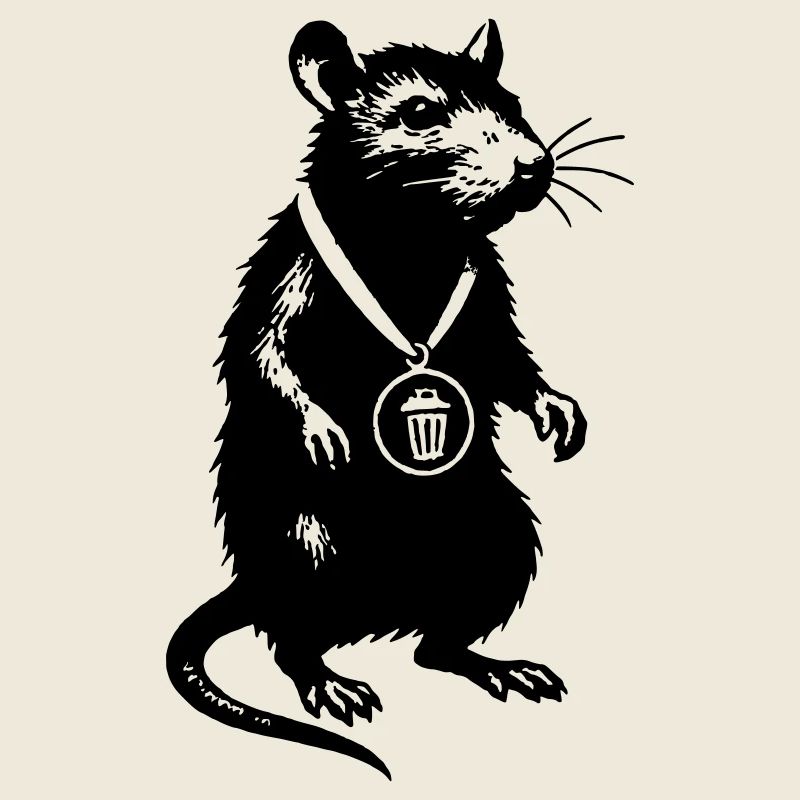 Please upload design