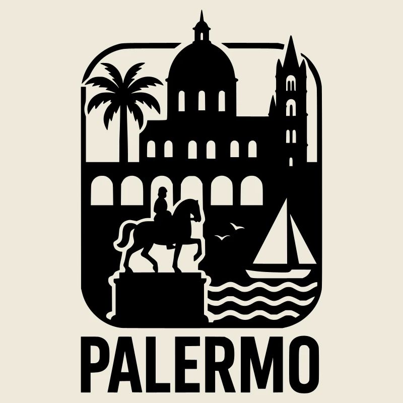 palermo