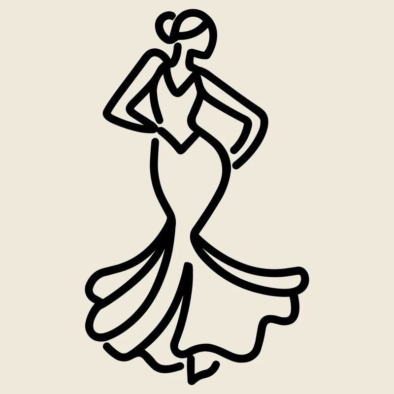 Flamenco