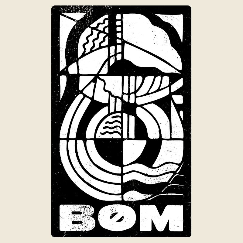 Logo - lang sw