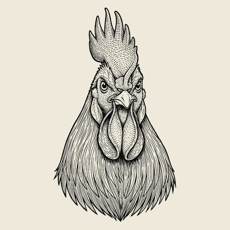 Coq