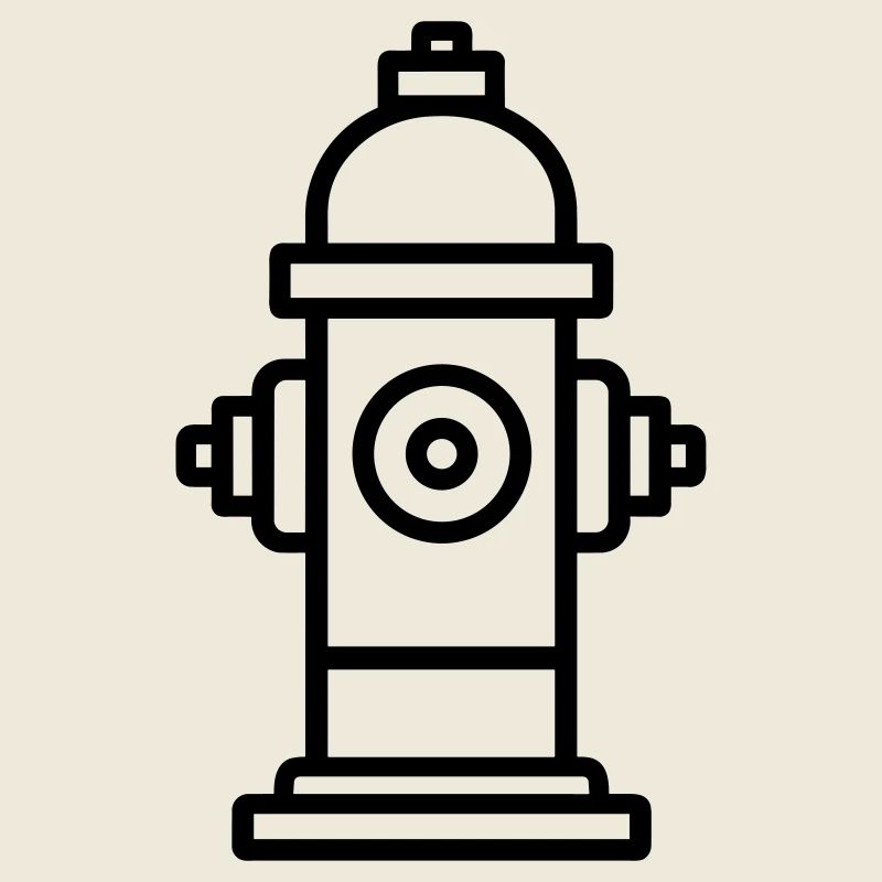 Hydrant