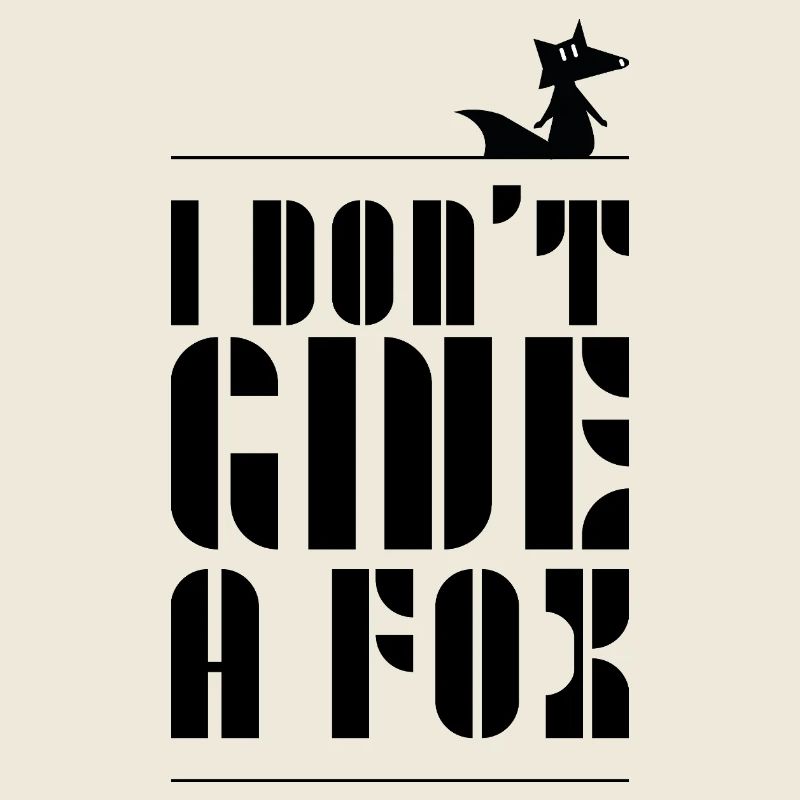 dont_give_a_fox