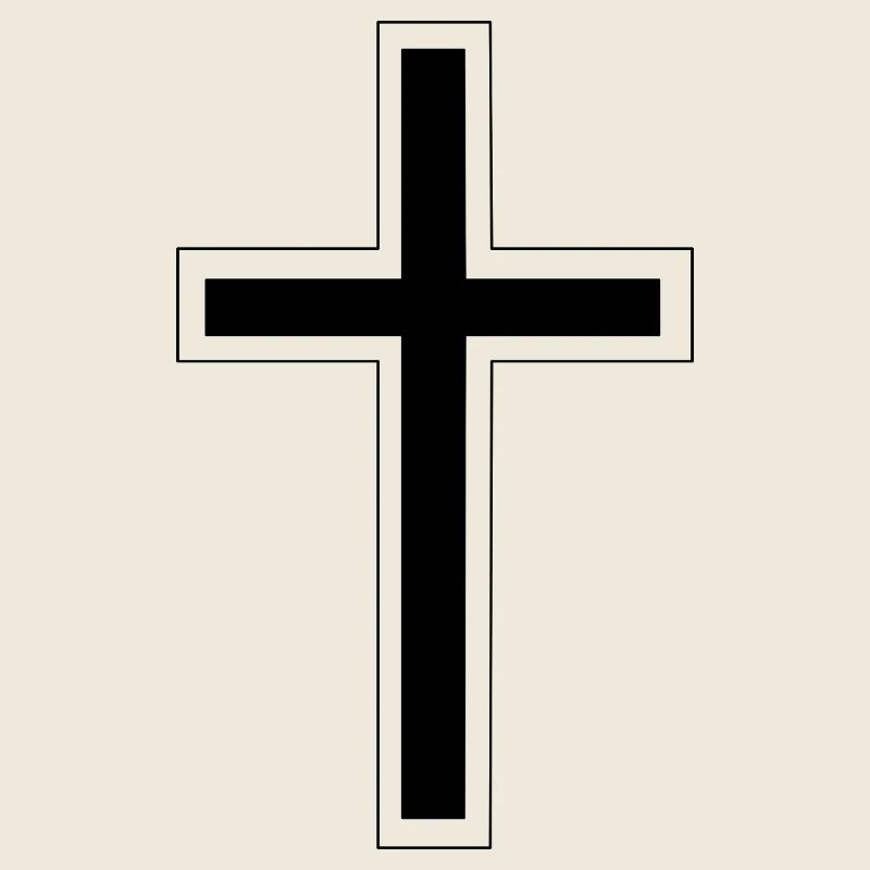 croix
