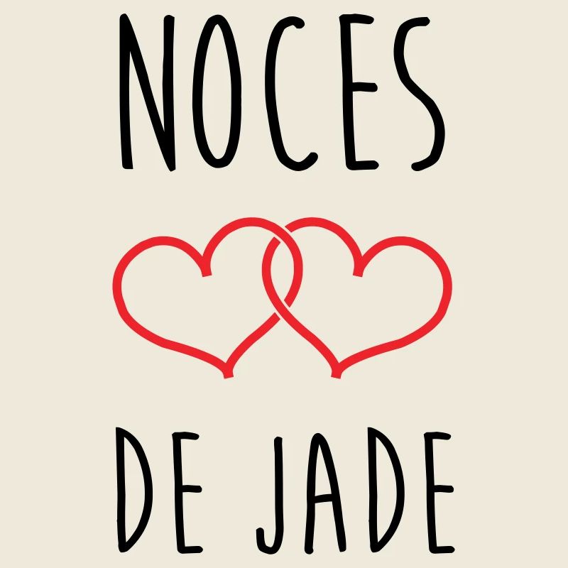 noces de jade 26 ans d'amour