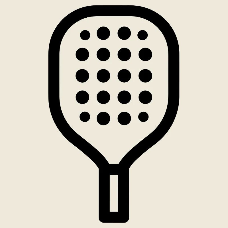Padel