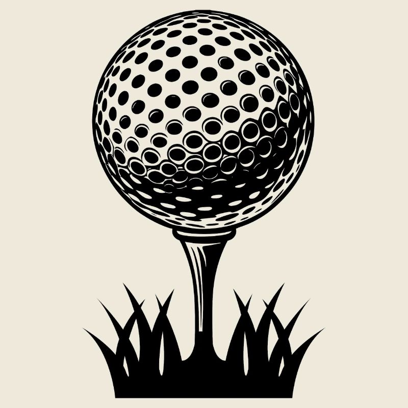 Golfball