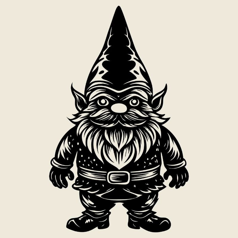 Gnome