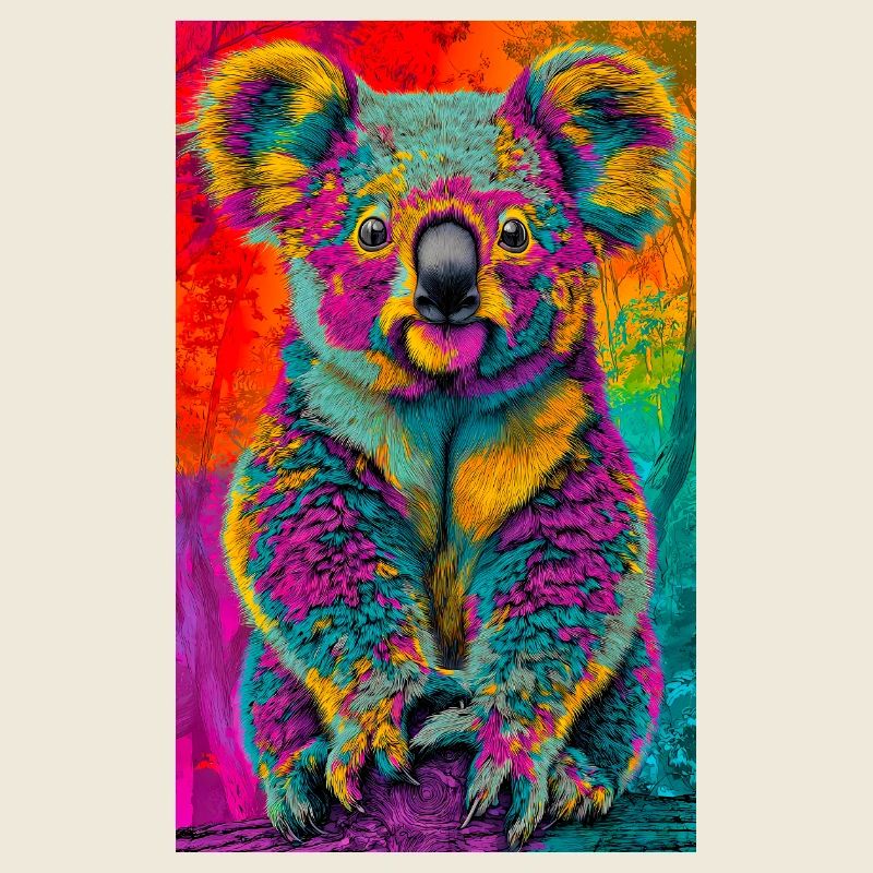 Koala