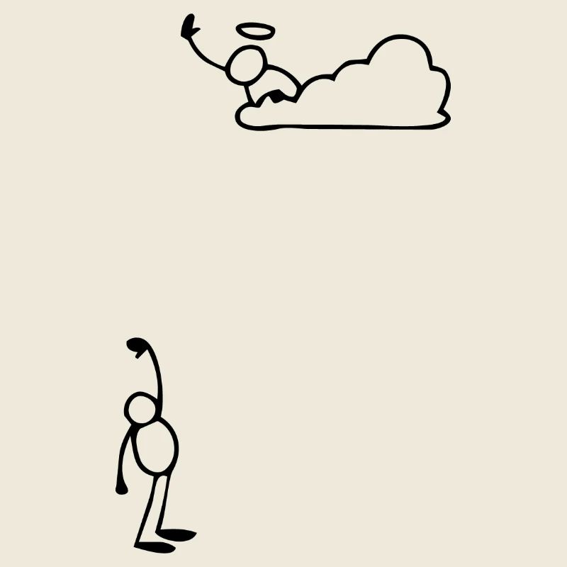 Humor