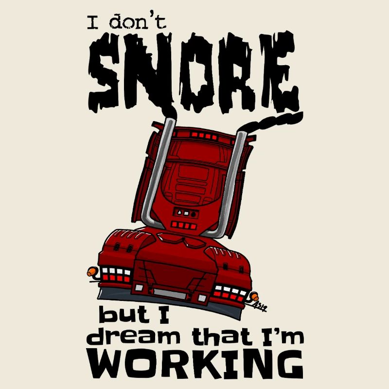 1477_I_dont_Snore-S_TRUCK