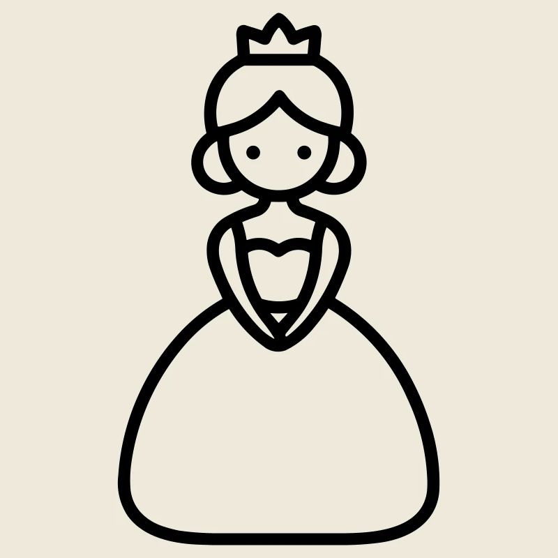 Prinzessin