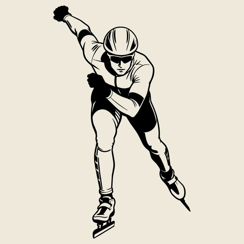 skate