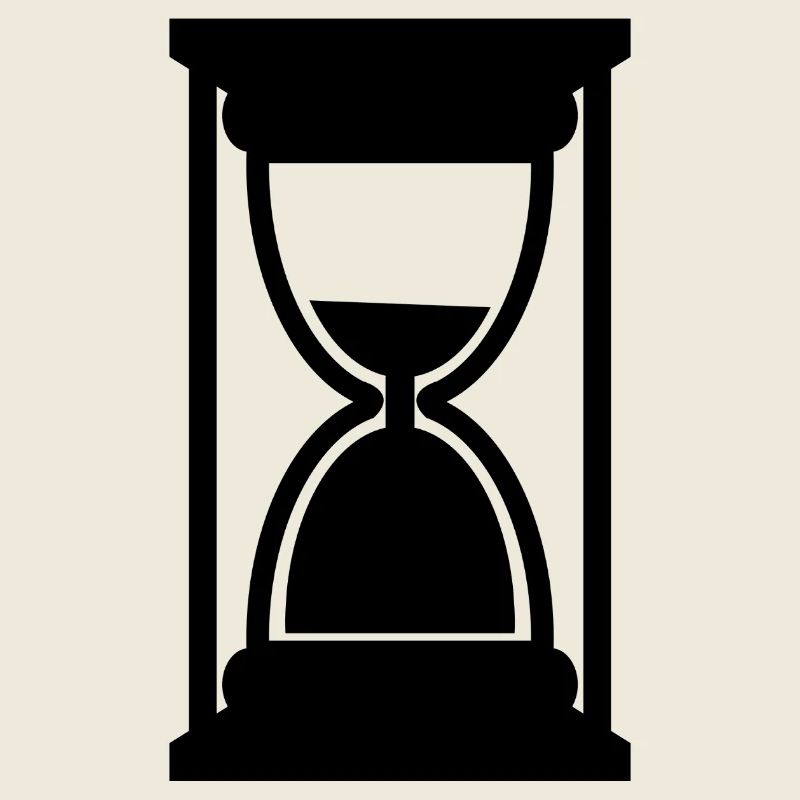 Sanduhr