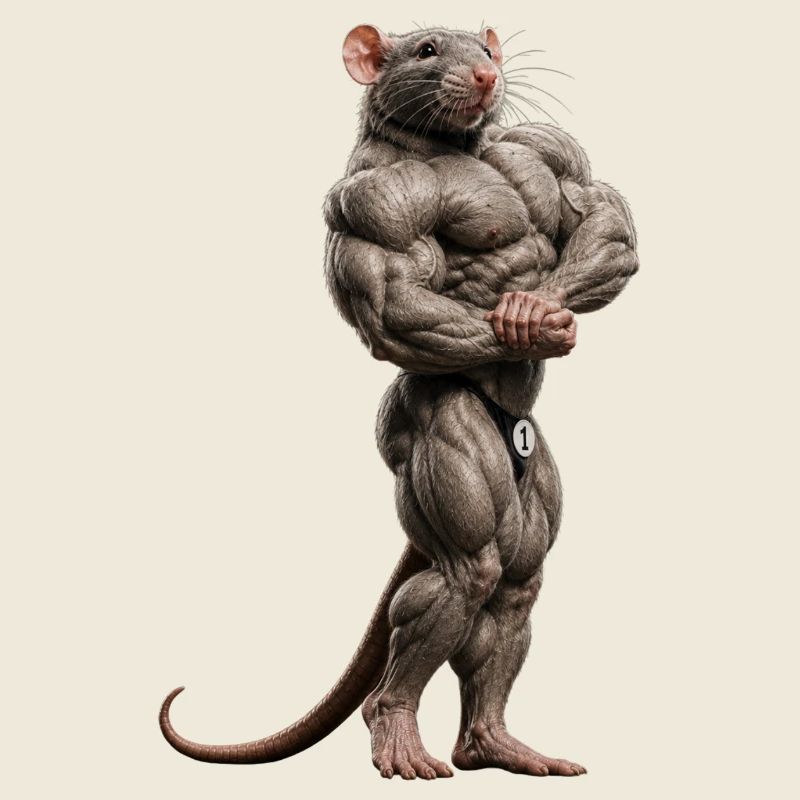 Conseil du gymnase