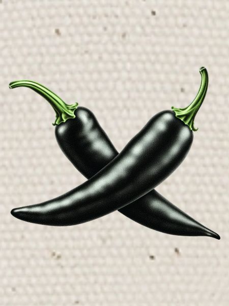 Piment