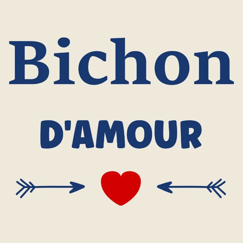 Bichon