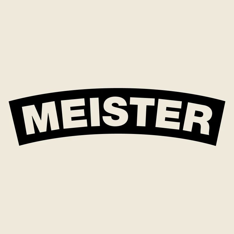 Maître