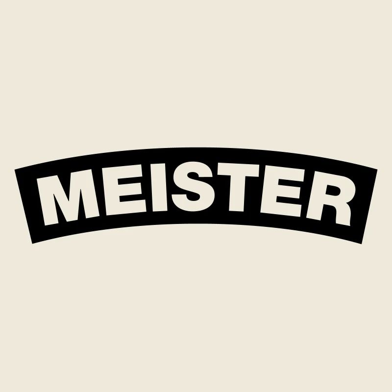 Maître