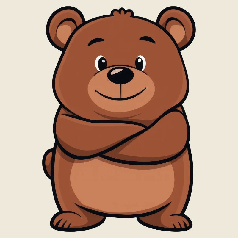 Ours Mignon