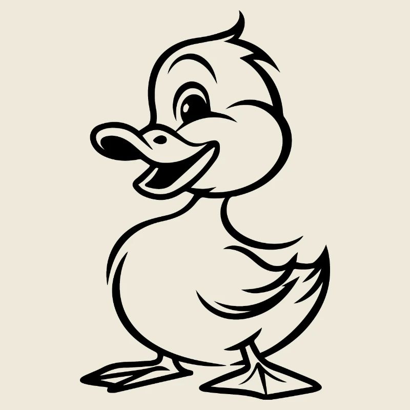 Canards