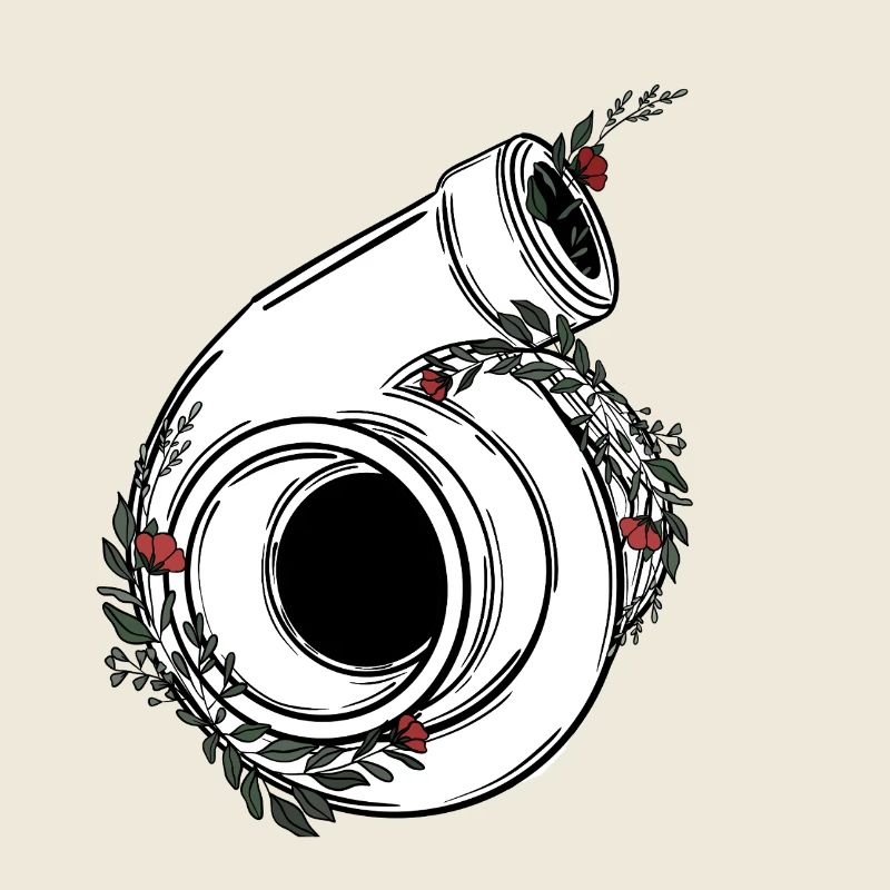 Turbo