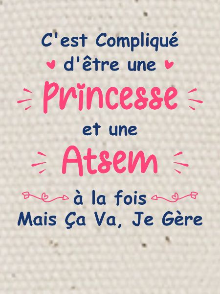 atsem