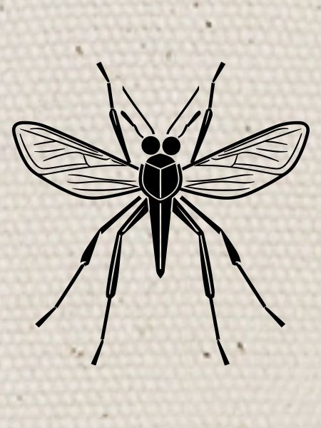 mosquito