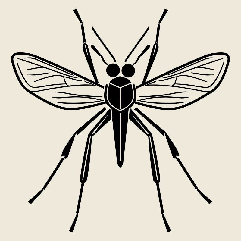 mosquito