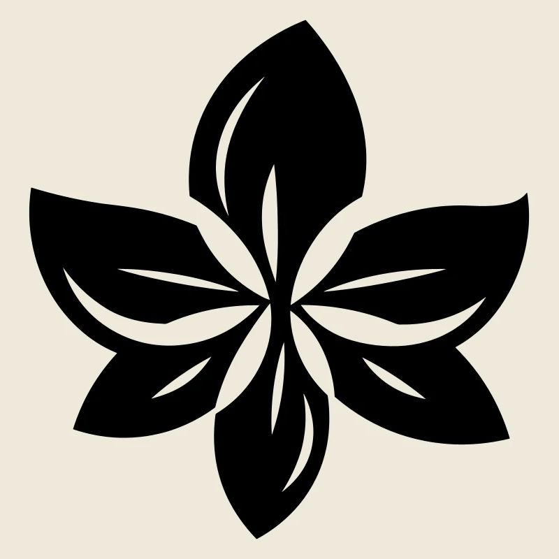 Blume