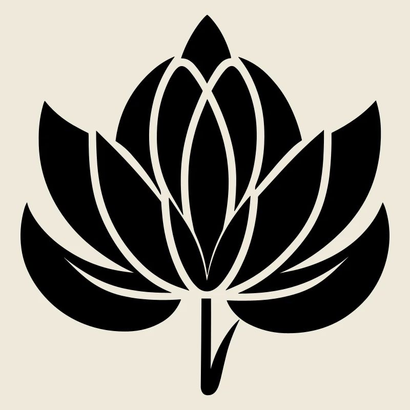 Blume