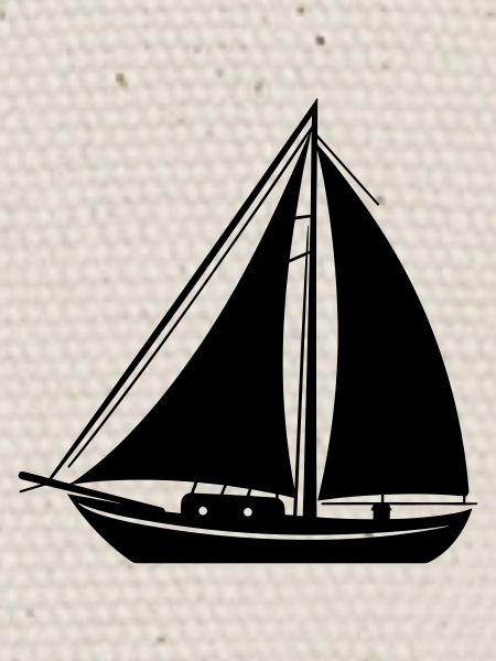 Sailboat